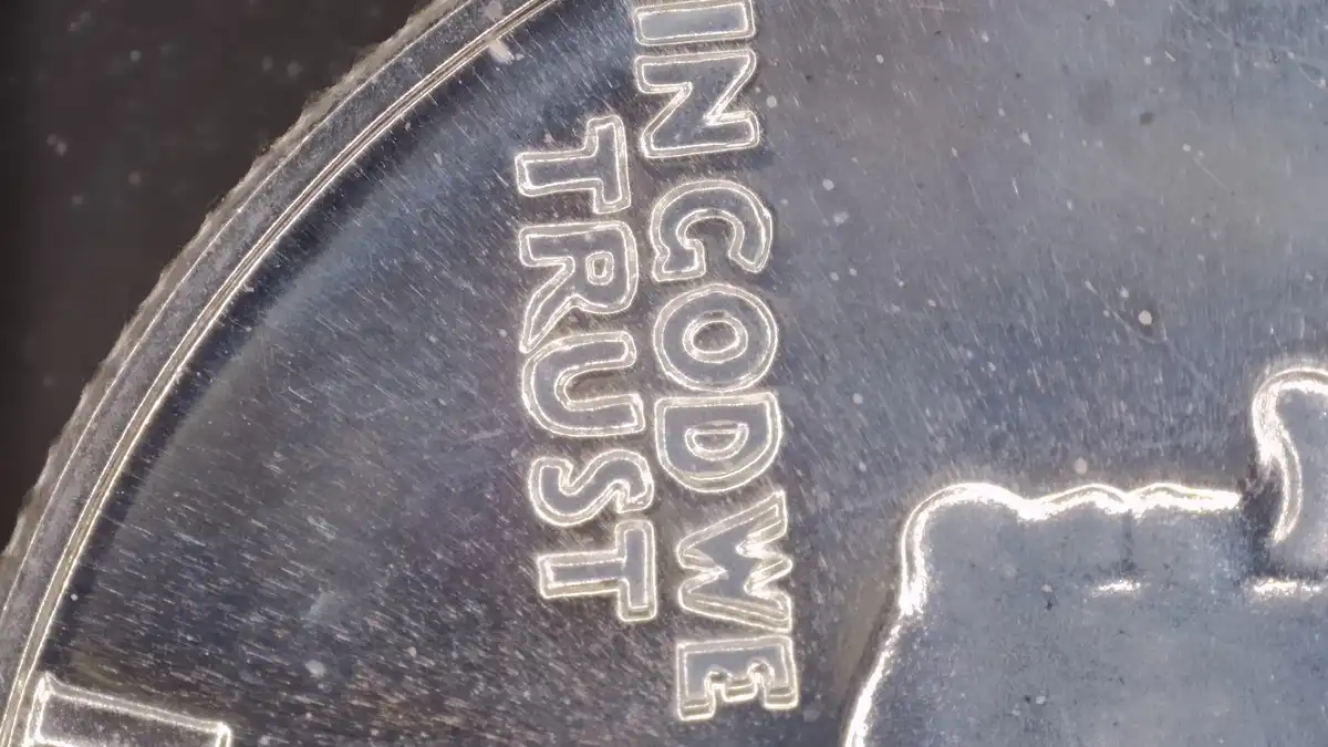 1964-P-Washington-Quarter-Proof-DDO-Unknown-Hub-Variant